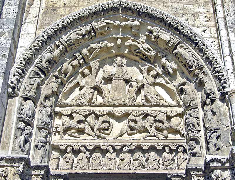 chartre-cathedral-west-portal-zodiac-and-monthly-labours.jpg