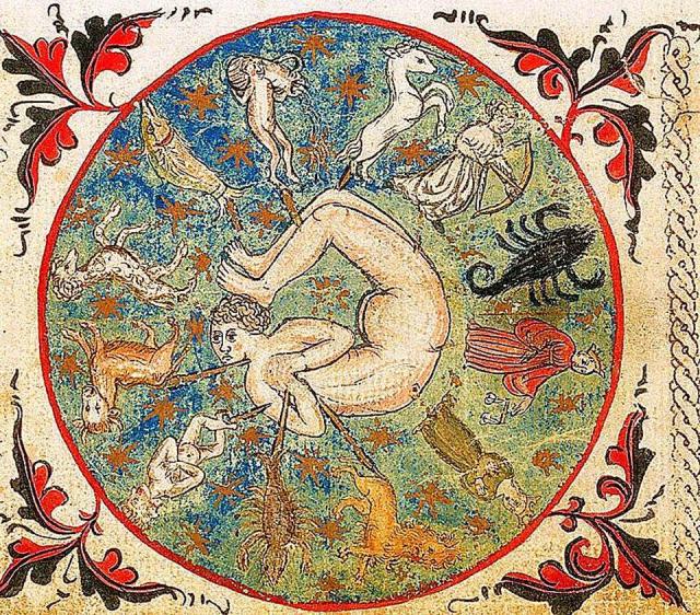 michael-of-rhodes-1534-zodiac-body.jpg